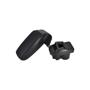 Cotiera auto compatibila Opel Corsa E 2014-2019 Cod: BOPCE1420-N COT27 - Img 1