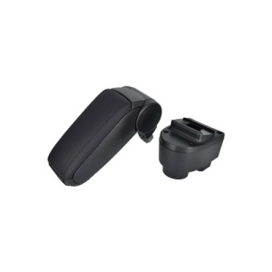 Cotiera auto compatibila Opel Tigra B 2004-2009 Cod: BOPCC0020-N COT37 - Img 1