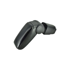 Cotiera auto compatibila Peugeot 206 2009 New Cod: BPG260920-N COT08 - Img 1
