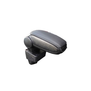 Cotiera auto compatibila Peugeot 208 2019-> Cod: BPG282220-N / COT58 - Img 1