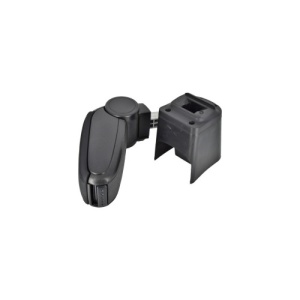 Cotiera auto compatibila Seat Ibiza 6L 2002-2008 Cod: BSTIZ0220-N COT40 - Img 3