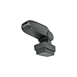 Cotiera auto compatibila Skoda Fabia MK3 2015 New Cod: BSKFB1520-N COT06 - Img 2