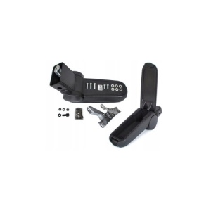 Cotiera auto compatibila Volkswagen Bora Break / Variant Cod: BK-1145 - Img 4