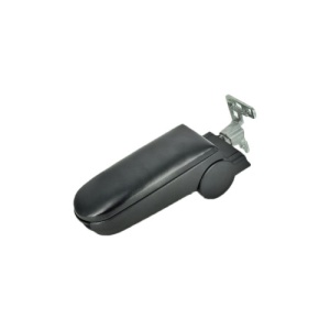 Cotiera auto compatibila Volkswagen Passat B5 Type 3B 1996-2000 Cod: BK-1144 - Img 2