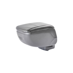 Cotiera compatibila Dacia Duster 2009-2013 Cod: BK87002 - Img 4