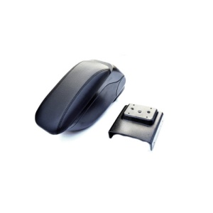 Cotiera compatibila Opel Astra III H 2004-2014 Cod: A006/48014 - Img 1