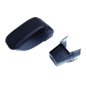 Cotiera dedicata compatibila Dacia Logan II 2012-> Cod:A016+48014 - Img 1