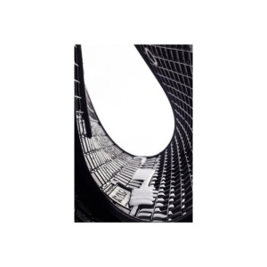 Covoare cauciuc compatibile MAN TGX Cod: 0070 / P50 - Img 5