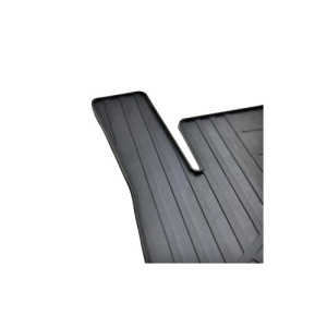 Covoare cauciuc compatibile Volkswagen Passat B6 2005-2010 Cod: KROM502 - Img 2