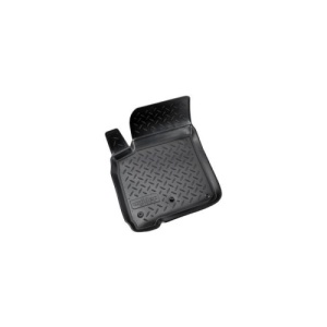 Covoare cauciuc tavita compatibile Dodge Journey 2008-> Cod: 2D 60508â€‹â€‹â€‹â€‹â€‹â€‹â€‹â€‹â€‹â€‹â€‹ / A10 - Img 2