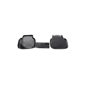 Covoare cauciuc tavita compatibile Fiat Freemont 2011-2016 Cod: 2D 60508â€‹â€‹â€‹â€‹â€‹â€‹â€‹â€‹â€‹â€‹â€‹ / A10 - Img 4