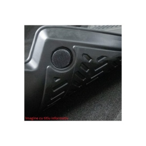 Covoare cauciuc tavita compatibile Mazda 2 Full Hybrid 2022-> Cod: 3D AP-1293 / A80-X235 - Img 6
