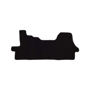 Covoare mocheta compatibile Fiat Ducato III typ 250 2006-> Cod: MOD0095 - Img 1