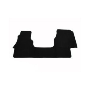 Covoare mocheta compatibile Mercedes Sprinter II 2006-2018 Cod: MOMER300 - Img 1