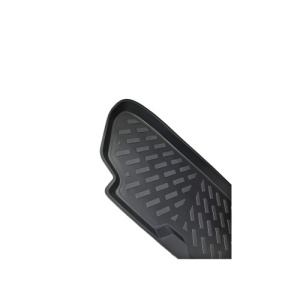 Covor portbagaj tavita fata tip Frunk premium compatibil Volvo Xc40 Recharge Electric 2022-> Cod: PBX2-754 - Img 4