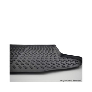 Covor portbagaj tavita premium compatibil Ford Mustang Mach-E 2021-> Cod: PBX-828 - Img 2