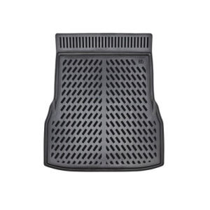 Covor portbagaj tavita premium compatibil Mercedes EQS V297 2021-> Cod: PBX-815 - Img 1