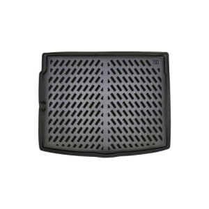 Covor portbagaj tavita premium compatibil Renault Austral 2022-> Cod: PBX-793 - Img 1