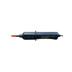 Creion tester tensiune 12V Cod:W05533 - Img 2
