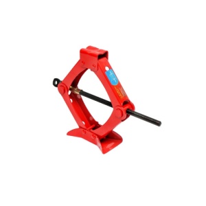 Cric mecanic auto, sarcina maxima 1T Cod: BKTA50 - Img 3