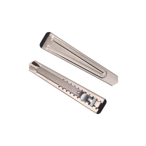 Cutit cutter profesional pentru folie Cod: 1886 - Img 1