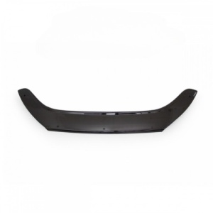Deflector capota compatibil Hyundai Tucson 2016-2020 Cod: 3278K011 / DEF4 - Img 2