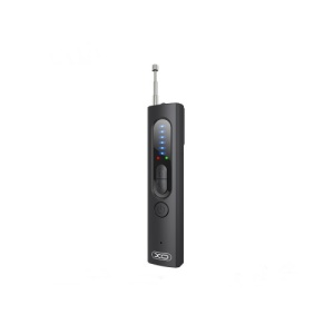 Detector IR pentru localizatoare GPS, dispozitive GSM , microfoane ascunse Cod: XO-CRP01 - Img 2