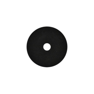 Disc debitat metale 125X1.2X22mm Cod: YT-5963 - Img 2