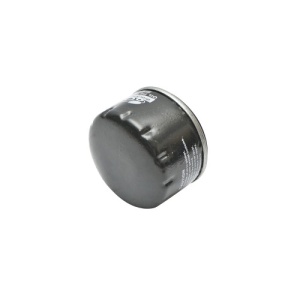 Filtru ulei compatibil Dacia Logan, Solenza, Super Nova, Duster Cod: BK10001 - Img 2