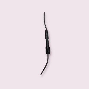 Fir neon cu LED RGB conectare mufa USB si telecomanda 2 metri Cod:FIR-RGB1-2TL - Img 2
