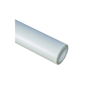 Folie protectie caroserie MATA cu functie de regenerare calitate PREMIUM 1mx1,5m Cod: TPU7.5 - Img 1