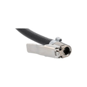 Furtun 12m pentru umflarea rotilor Cod: YT-24281 - Img 2