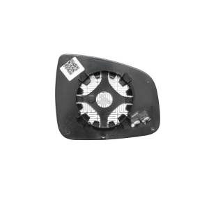 Geam oglinda stanga cu incalzire, Dacia Logan Break Cod: BK73107 / DISAP73GH - Img 2