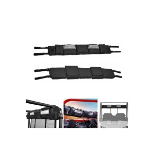 Geanta bagaje pentru UTV / Barca Cod: FS-2025 - Img 11