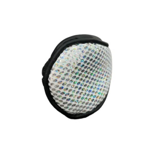 Husa maneta schimbator viteza diamond Cod:PDTT-03 - Img 3