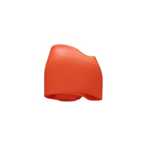 Husa volan din silicon marime M / 38cm in diverse culori Cod: S01 - Img 4
