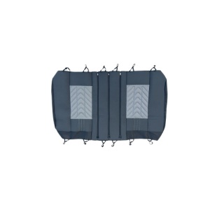 Huse auto universale fractionate PREMIUM 11 piese RS model BVS - Img 10