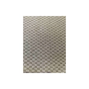 Huse scaune auto universale PREMIUM cu bancheta spate fractionata Cod:F3001-P1 - Img 9