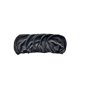 Huse scaune auto universale PREMIUM cu bancheta spate fractionata Cod:F3001-P29 - Img 3