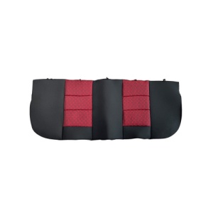 Huse scaune auto universale PREMIUM cu bancheta spate fractionata Cod:F3001-P28 - Img 9