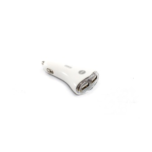 Incarcator auto 2xUSB 2.1A Cod: 551 - Img 3