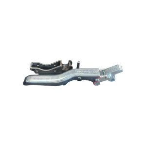 Inchizator oblon remorca dreapta pentru fixare laterala Cod:ZB-18 Dreapta - Img 1