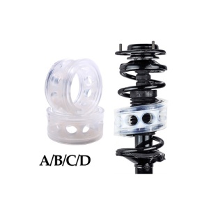 Intaritor arc auto Cod: Model B - Img 1