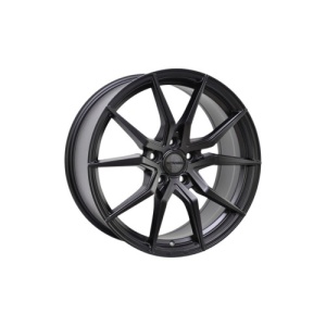 Jante auto PDW 18x8, 5x114.3, ET40 - Model 8527079 - Img 2
