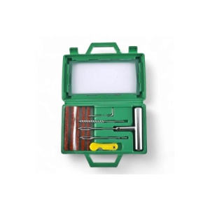 Kit reparatie vulcanizare Premium Cod: TR542 - Img 3