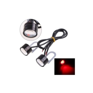 Lampa LED 24V diverse culori Cod: YJZD5603 - Img 5