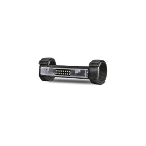 Lampa LED iluminat cabina UTV / ATV / JEEP / BARCA Cod: FS-2016 - Img 7