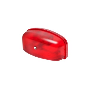 Lampa LED pentru iluminare placuta inmatriculare 12/24V Cod: BK69469 - Img 4
