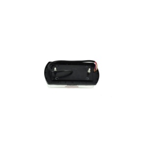 Lampa stop remorca SMD Glo-Trac 12V-24V Cod:TRS030 - Img 3