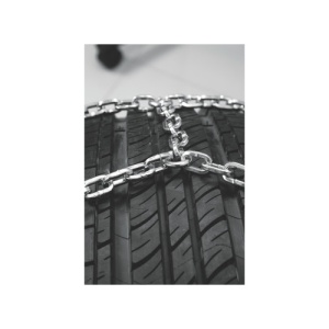 Lanturi de zapada tip romb, grosime 12 mm, model X7 Cod: GP70 - Img 3